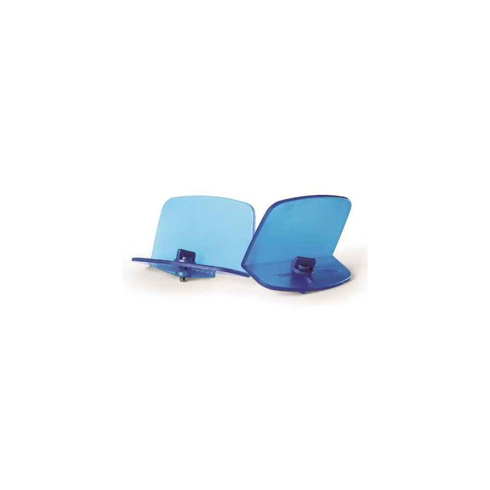 RV Refrigerator Shelf Brace - 2 Pack - CAM44033